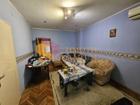  3- | Imot.bg    4