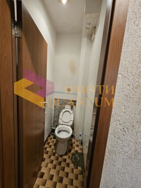 3- | Imot.bg    9
