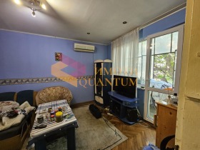  3- | Imot.bg    5