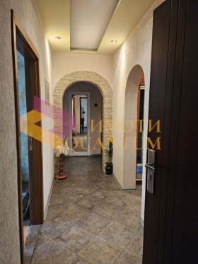  3- | Imot.bg    10