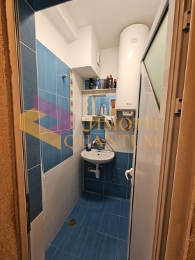  3- | Imot.bg    8