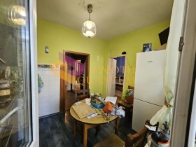  3- | Imot.bg    3