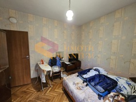  3- | Imot.bg    7