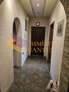  3- | Imot.bg    11