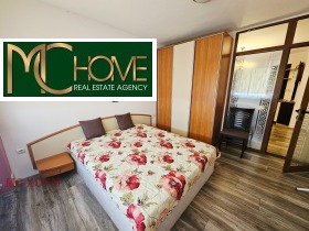 3- | Imot.bg    8