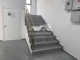  3- | Imot.bg    9