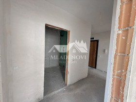  3- | Imot.bg    7