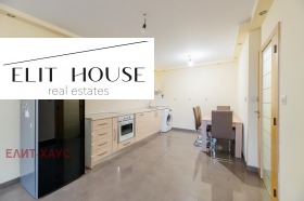 3-СТАЕН, 105 m2