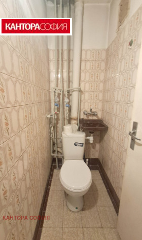 ������� 3-����� | Imot.bg � ����� ������ 9