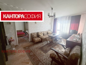 ����� ������� 3-�����,���� �����, ������� 1