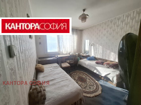 ������� 3-����� | Imot.bg � ����� ������ 5