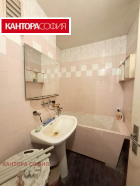 ������� 3-����� | Imot.bg � ����� ������ 10