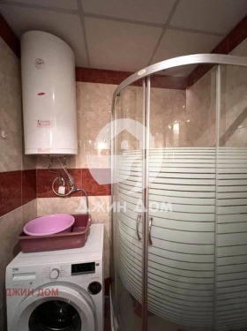 ������� 3-����� | Imot.bg � ����� ������ 6