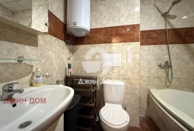 ������� 3-����� | Imot.bg � ����� ������ 9