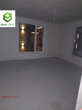 ����� ������� 3-�����,���� �������, ��������