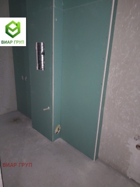 ������� 3-����� | Imot.bg � ����� ������ 5