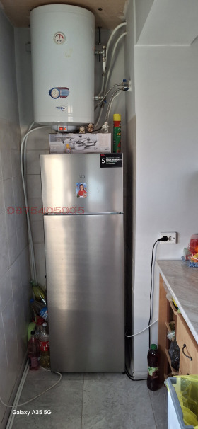 ������� 3-����� | Imot.bg � ����� ������ 11