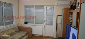 ������� 3-����� | Imot.bg � ����� ������ 15