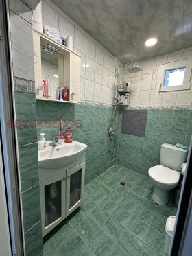 ������� 3-����� | Imot.bg � ����� ������ 16