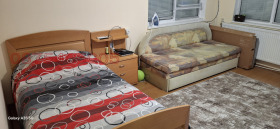 ������� 3-����� | Imot.bg � ����� ������ 14