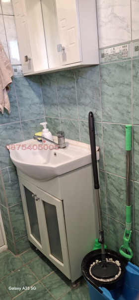 ������� 3-����� | Imot.bg � ����� ������ 3