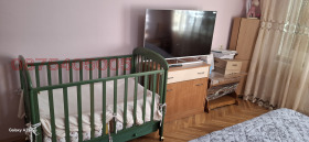 ������� 3-����� | Imot.bg � ����� ������ 6