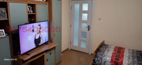 ������� 3-����� | Imot.bg � ����� ������ 13