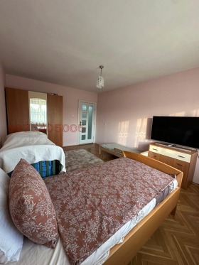 ������� 3-����� | Imot.bg � ����� ������ 15
