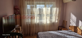 ������� 3-����� | Imot.bg � ����� ������ 9