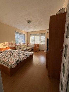 ������� 3-����� | Imot.bg � ����� ������ 10