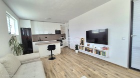 3-СТАЕН, 72 m2
