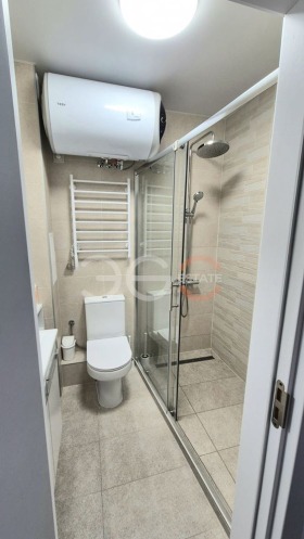 ������� 3-����� | Imot.bg � ����� ������ 12