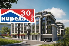 3 slaapkamers Krastova vada, Sofia 4