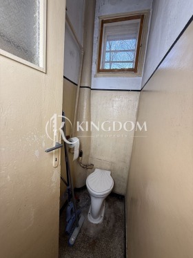 ������� 4-����� | Imot.bg � ����� ������ 10