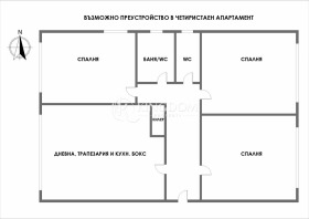 ������� 4-����� | Imot.bg � ����� ������ 17