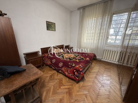 ������� 4-����� | Imot.bg � ����� ������ 12