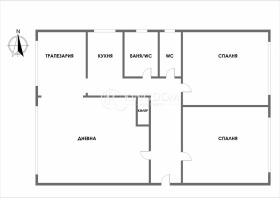 ������� 4-����� | Imot.bg � ����� ������ 16