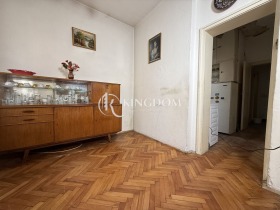 ������� 4-����� | Imot.bg � ����� ������ 6