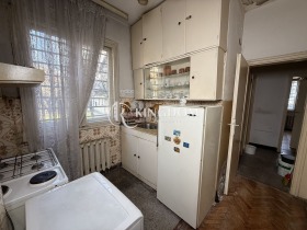 ������� 4-����� | Imot.bg � ����� ������ 7