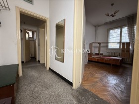 ������� 4-����� | Imot.bg � ����� ������ 14