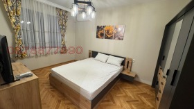 ������� 4-����� | Imot.bg � ����� ������ 4