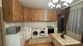 ������� 4-����� | Imot.bg � ����� ������ 11