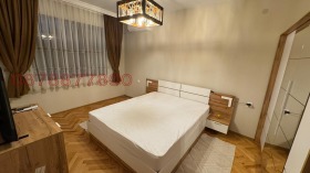 ������� 4-����� | Imot.bg � ����� ������ 6