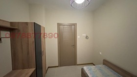 ������� 4-����� | Imot.bg � ����� ������ 9