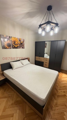 ������� 4-����� | Imot.bg � ����� ������ 5