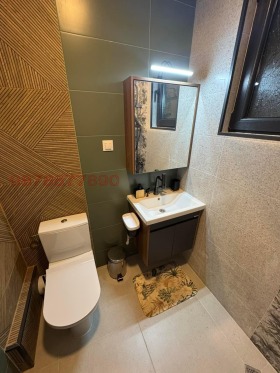 ������� 4-����� | Imot.bg � ����� ������ 15