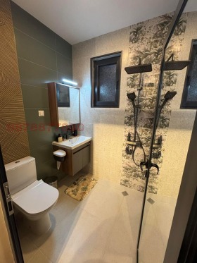 ������� 4-����� | Imot.bg � ����� ������ 14