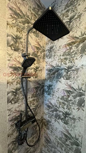 ������� 4-����� | Imot.bg � ����� ������ 16