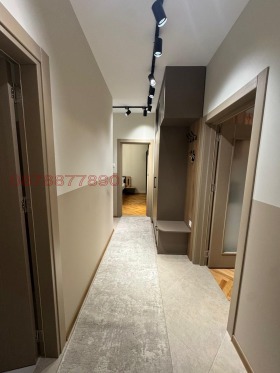 ������� 4-����� | Imot.bg � ����� ������ 2