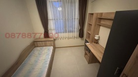 ������� 4-����� | Imot.bg � ����� ������ 8